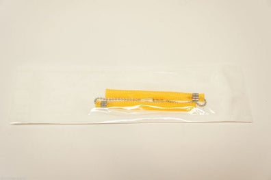 9906 ~ ConMed Finger Grasping Device (x) ~ Pack of 2 ~ Lot of 8